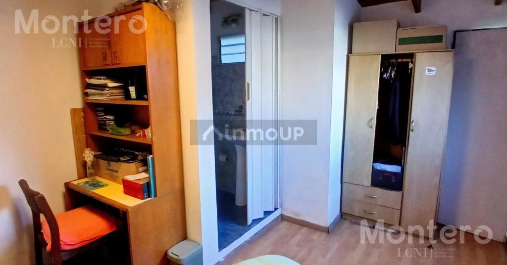 P H en Venta en La Paternal, Capital Federal