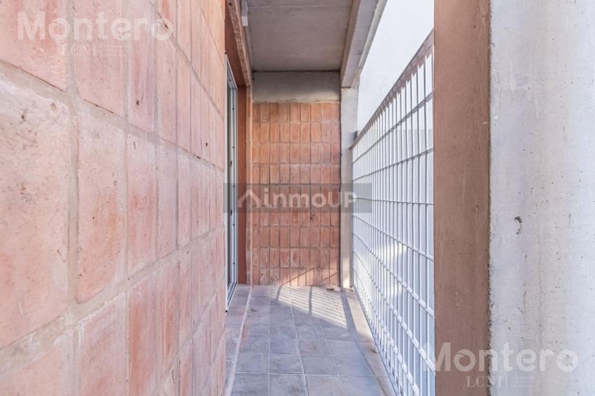 P H en Venta en Villa Urquiza, Capital Federal