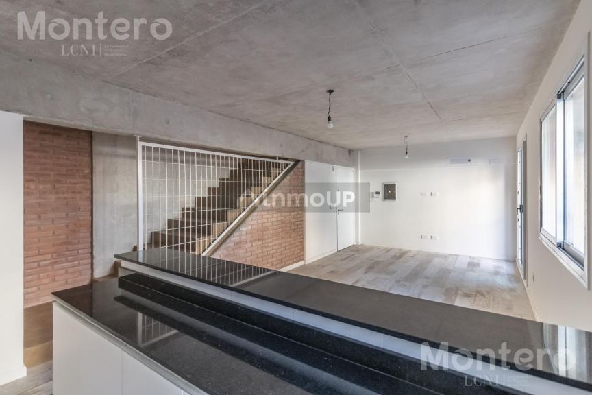 P H en Venta en Villa Urquiza, Capital Federal