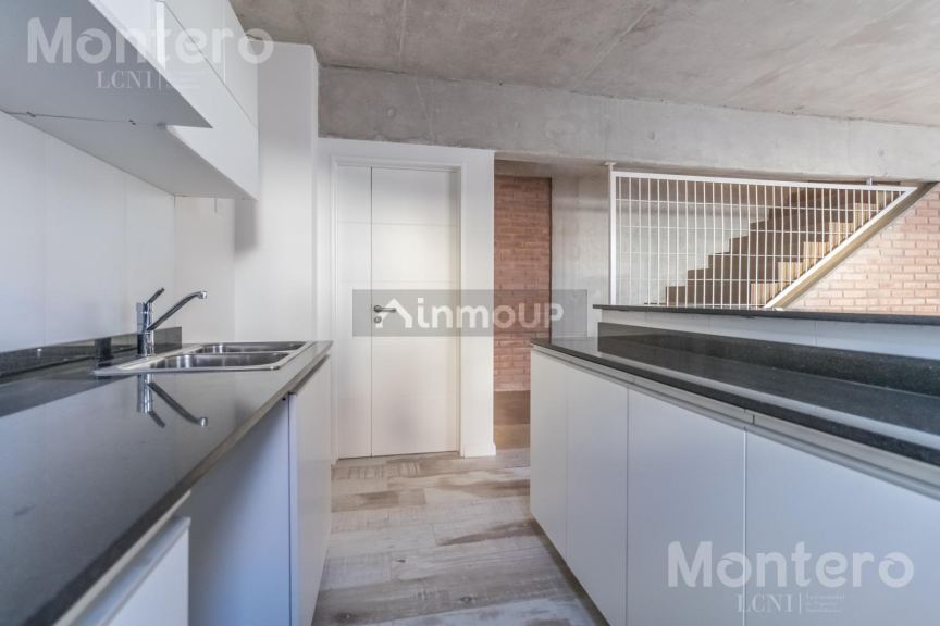 P H en Venta en Villa Urquiza, Capital Federal