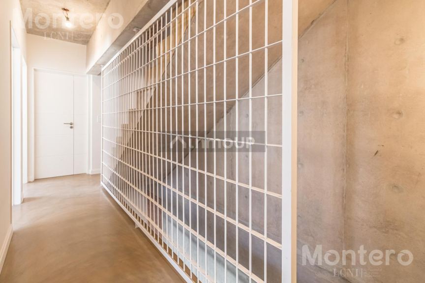 P H en Venta en Villa Urquiza, Capital Federal