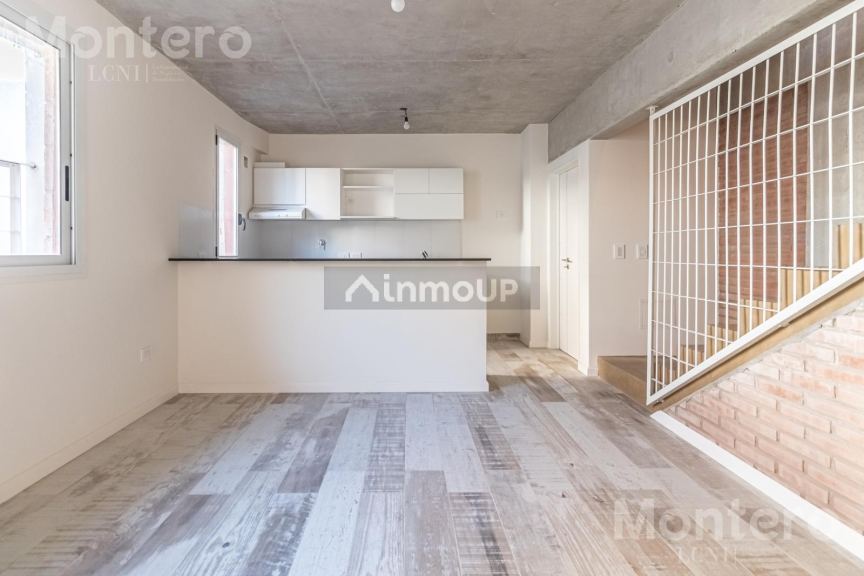 P H en Venta en Villa Urquiza, Capital Federal