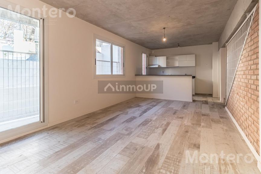 P H en Venta en Villa Urquiza, Capital Federal