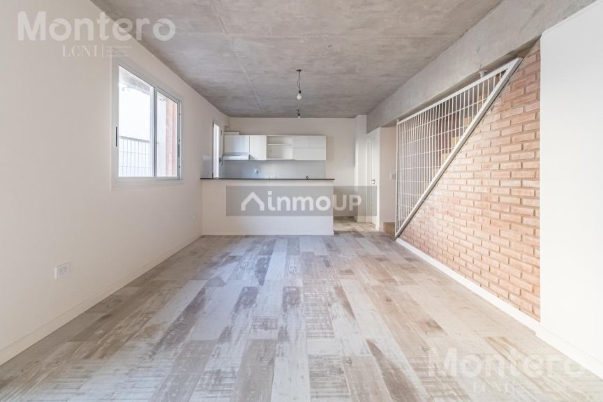 P H en Venta en Villa Urquiza, Capital Federal