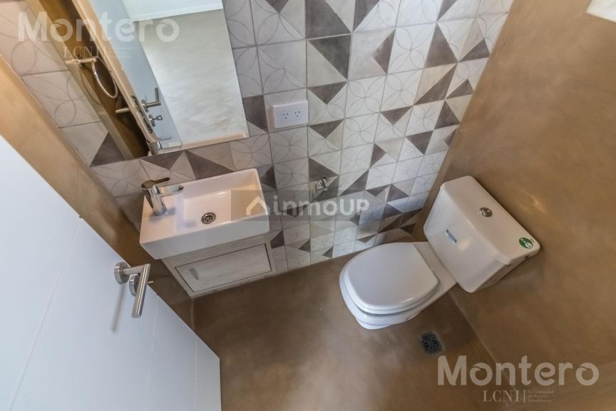 P H en Venta en Villa Urquiza, Capital Federal