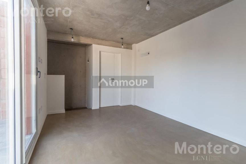 P H en Venta en Villa Urquiza, Capital Federal