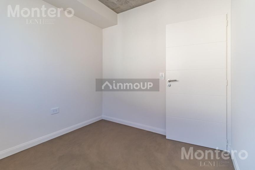P H en Venta en Villa Urquiza, Capital Federal