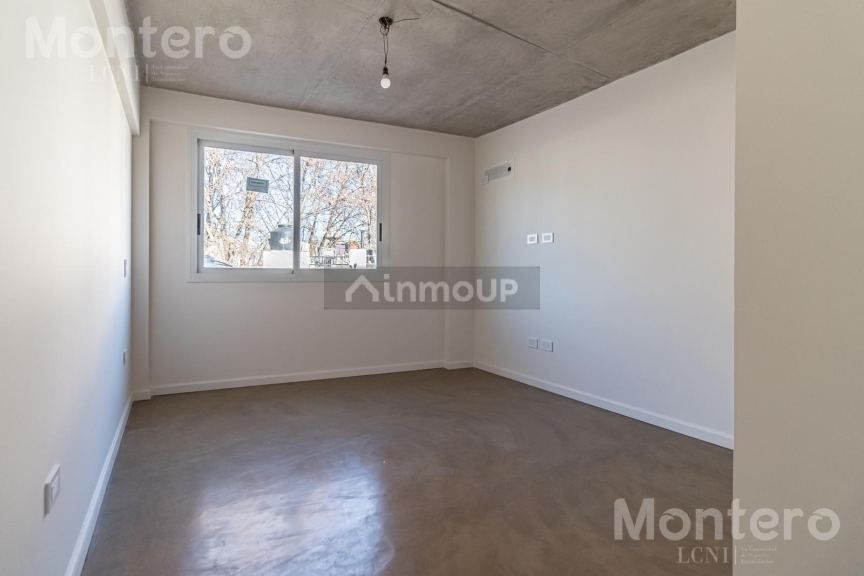 P H en Venta en Villa Urquiza, Capital Federal