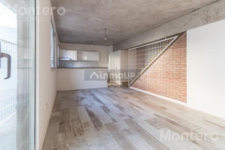 P H en Venta en Villa Urquiza, Capital Federal