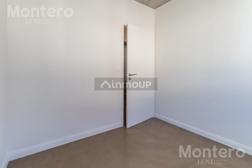 P H en Venta en Villa Urquiza, Capital Federal