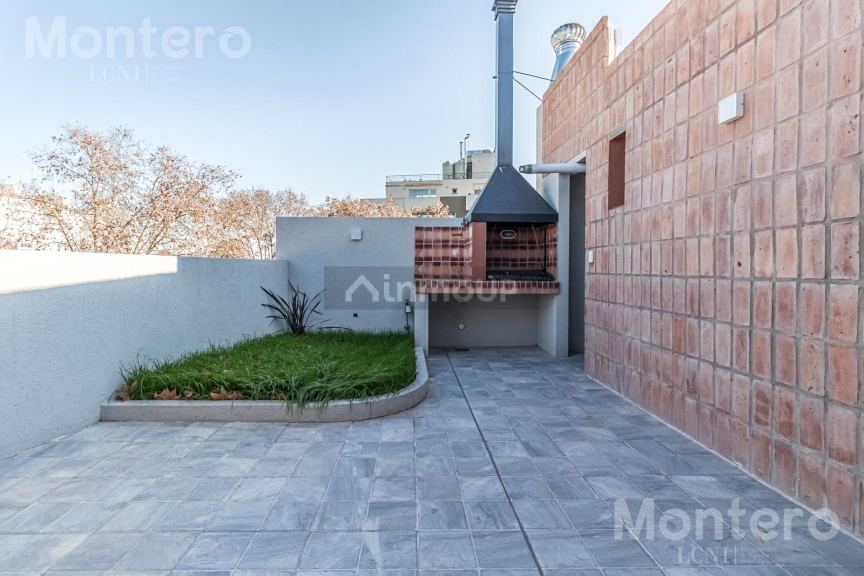 P H en Venta en Villa Urquiza, Capital Federal