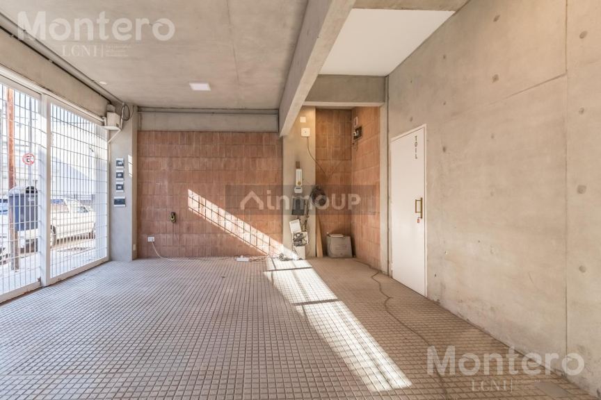 P H en Venta en Villa Urquiza, Capital Federal