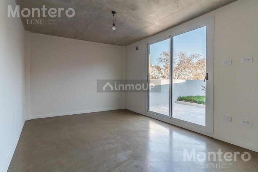 P H en Venta en Villa Urquiza, Capital Federal