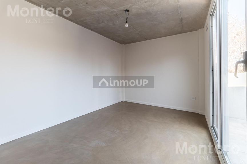 P H en Venta en Villa Urquiza, Capital Federal