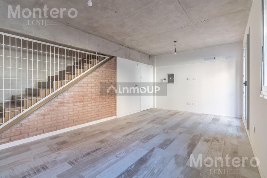 P H en Venta en Villa Urquiza, Capital Federal