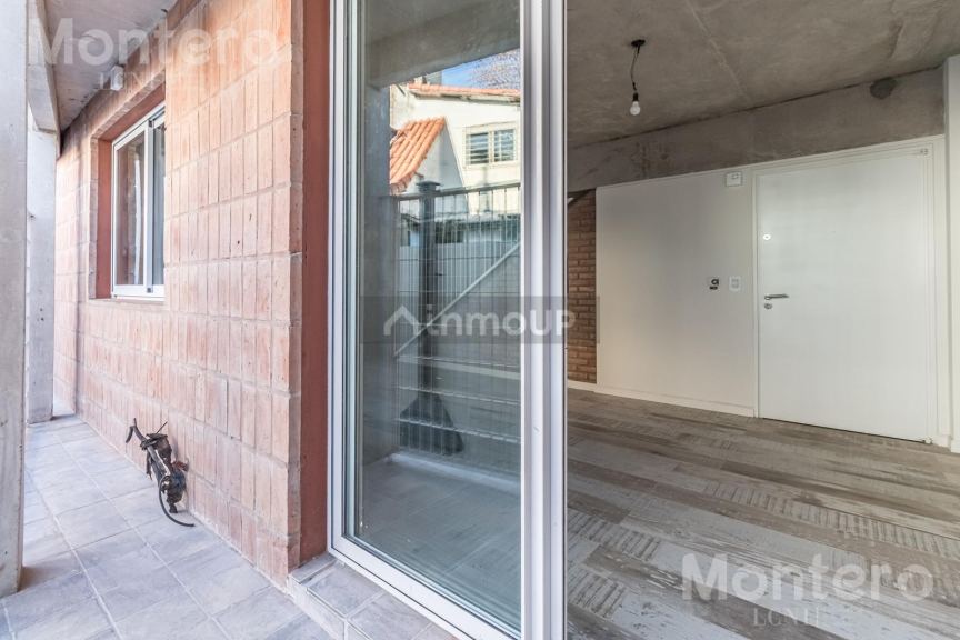 P H en Venta en Villa Urquiza, Capital Federal