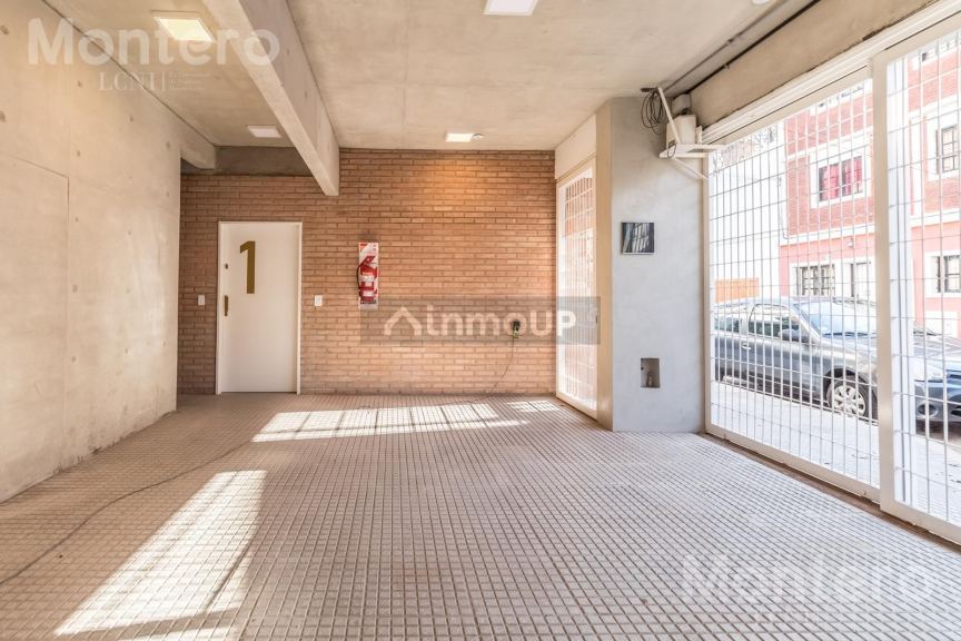 P H en Venta en Villa Urquiza, Capital Federal