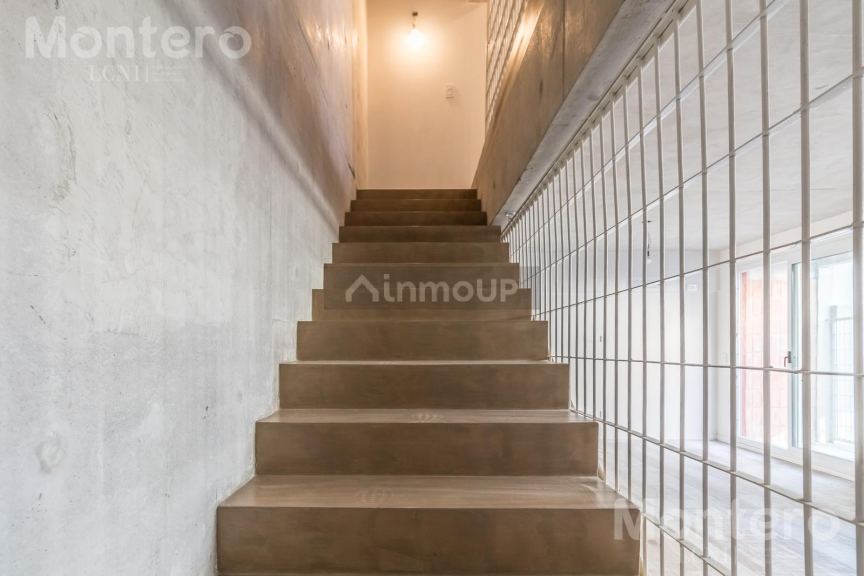 P H en Venta en Villa Urquiza, Capital Federal
