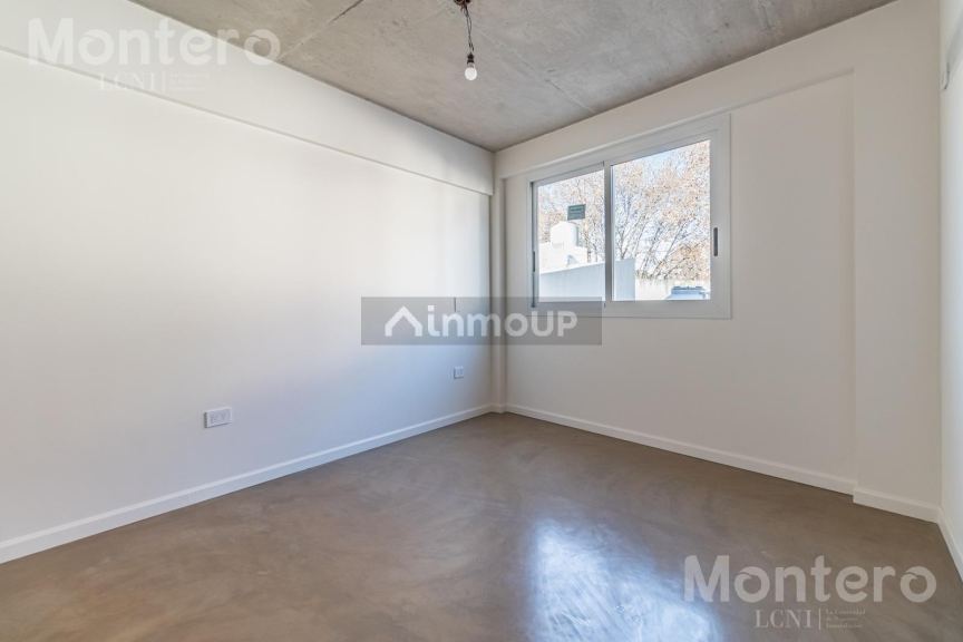 P H en Venta en Villa Urquiza, Capital Federal