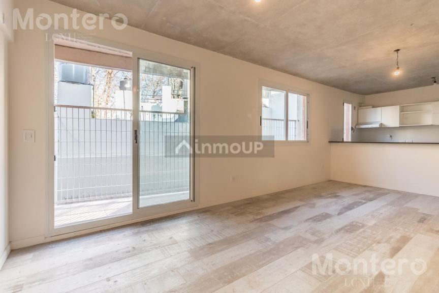P H en Venta en Villa Urquiza, Capital Federal
