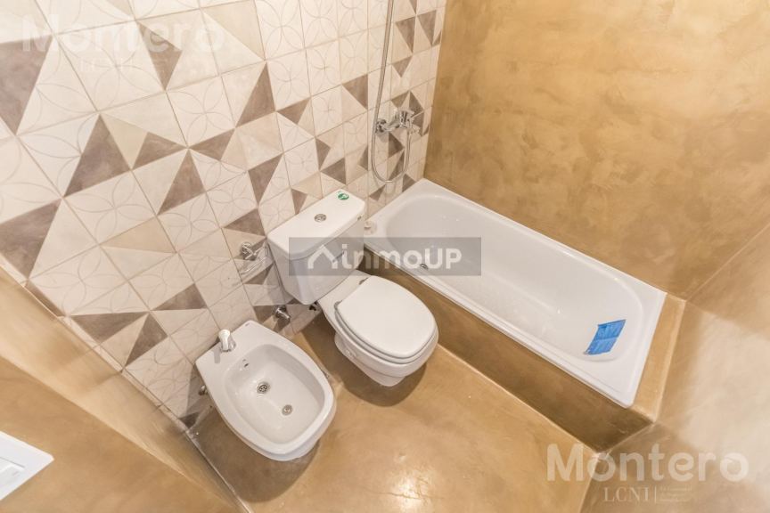 P H en Venta en Villa Urquiza, Capital Federal