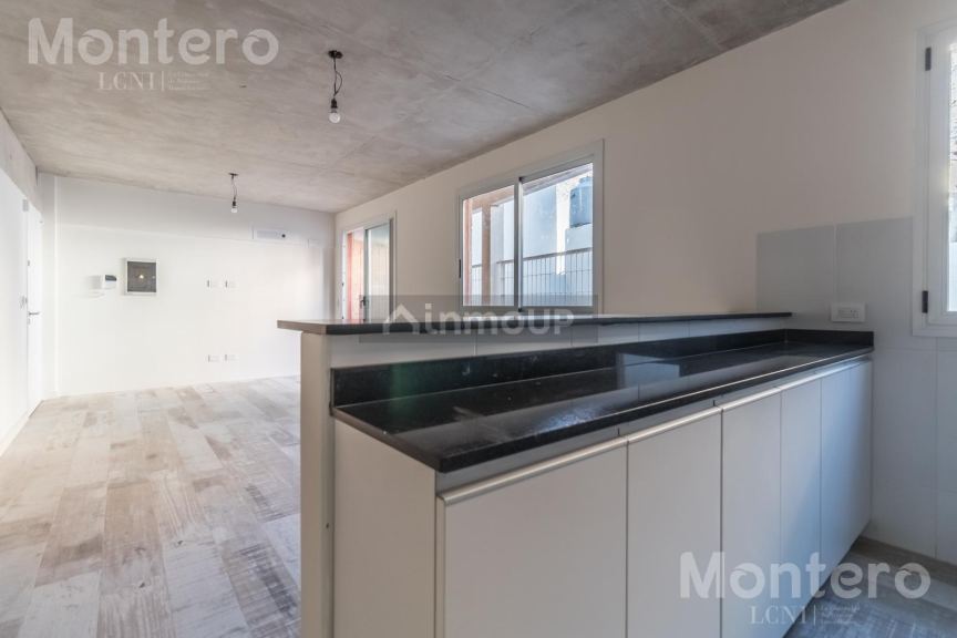 P H en Venta en Villa Urquiza, Capital Federal