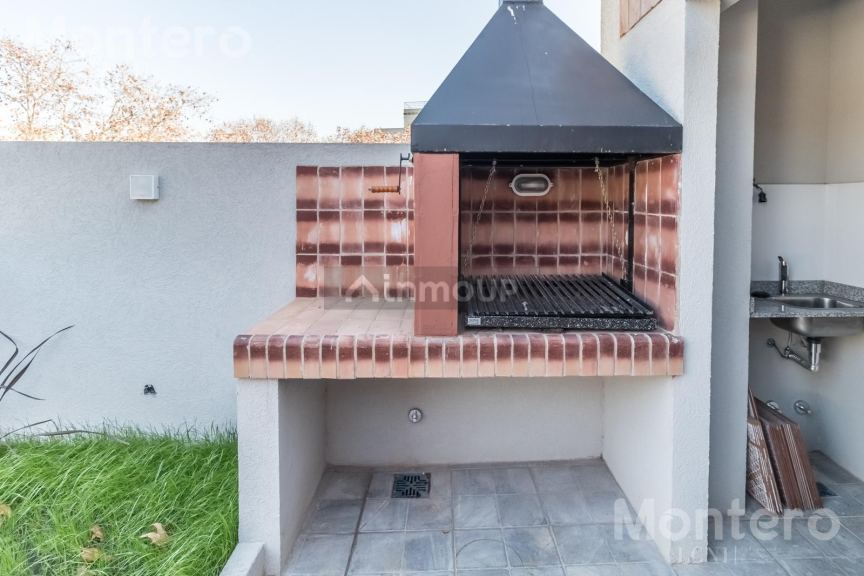 P H en Venta en Villa Urquiza, Capital Federal