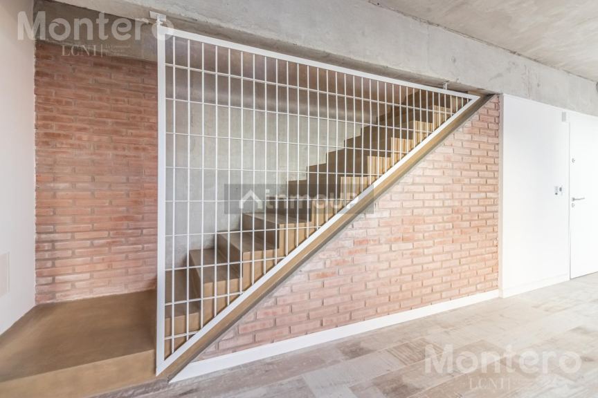 P H en Venta en Villa Urquiza, Capital Federal