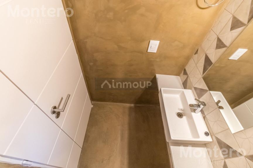 P H en Venta en Villa Urquiza, Capital Federal
