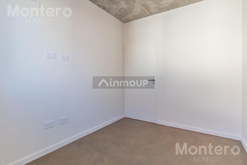 P H en Venta en Villa Urquiza, Capital Federal