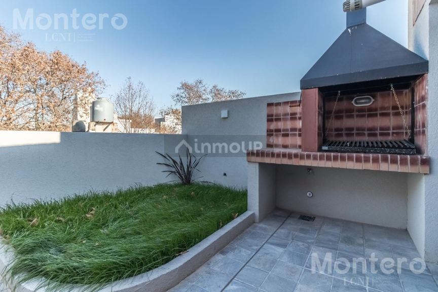 P H en Venta en Villa Urquiza, Capital Federal