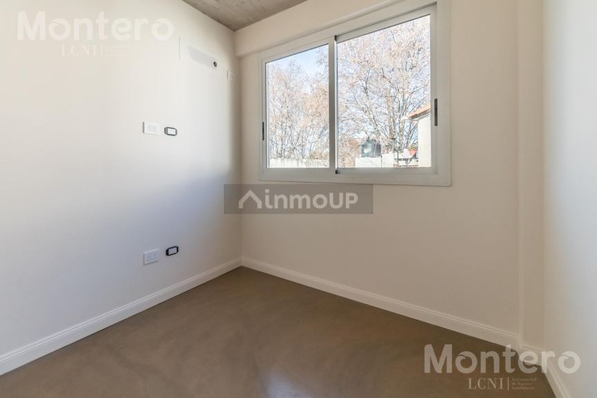 P H en Venta en Villa Urquiza, Capital Federal