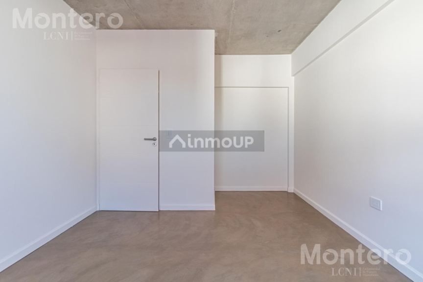 P H en Venta en Villa Urquiza, Capital Federal