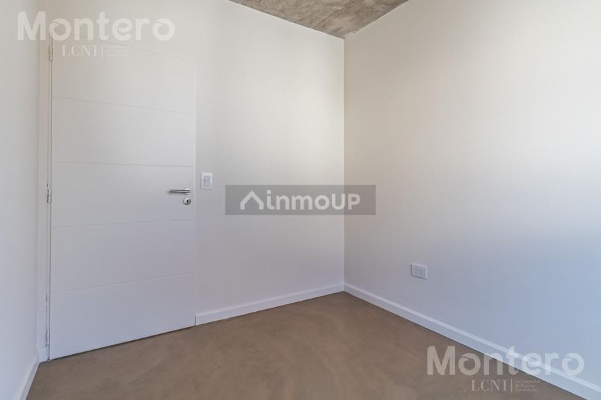 P H en Venta en Villa Urquiza, Capital Federal