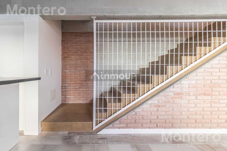 P H en Venta en Villa Urquiza, Capital Federal