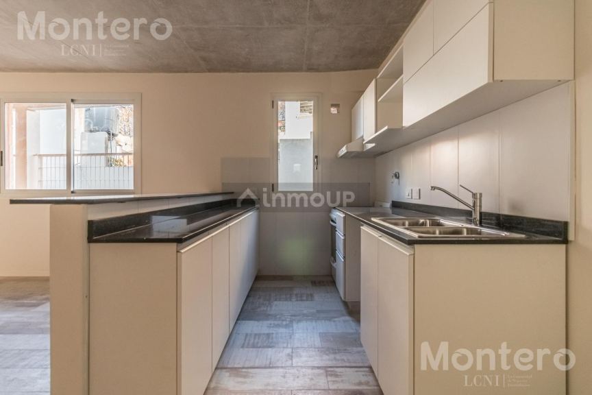 P H en Venta en Villa Urquiza, Capital Federal