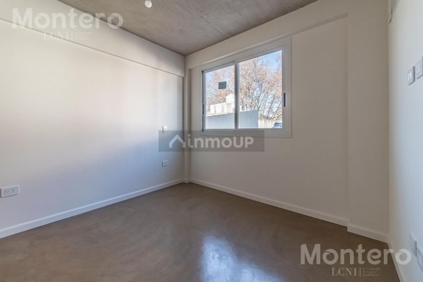 P H en Venta en Villa Urquiza, Capital Federal