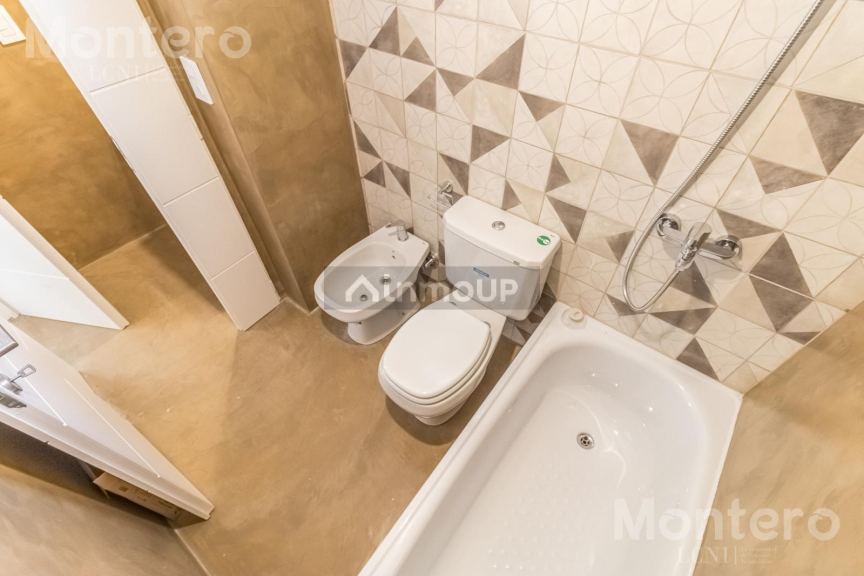 P H en Venta en Villa Urquiza, Capital Federal