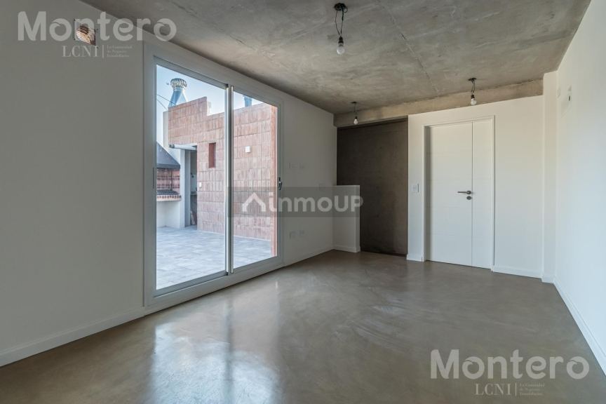 P H en Venta en Villa Urquiza, Capital Federal