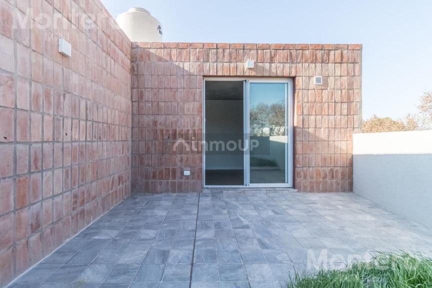 P H en Venta en Villa Urquiza, Capital Federal