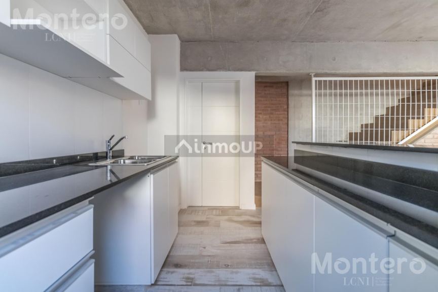 P H en Venta en Villa Urquiza, Capital Federal