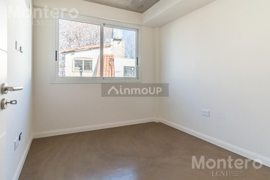 P H en Venta en Villa Urquiza, Capital Federal