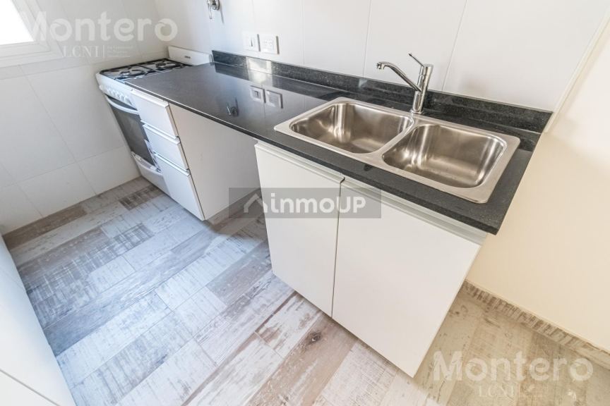 P H en Venta en Villa Urquiza, Capital Federal