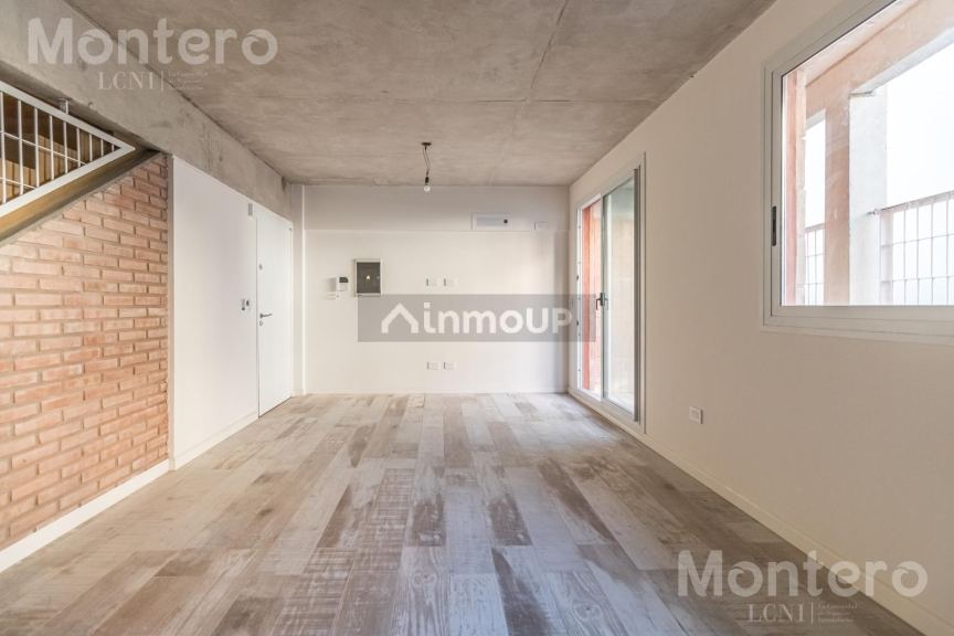 P H en Venta en Villa Urquiza, Capital Federal