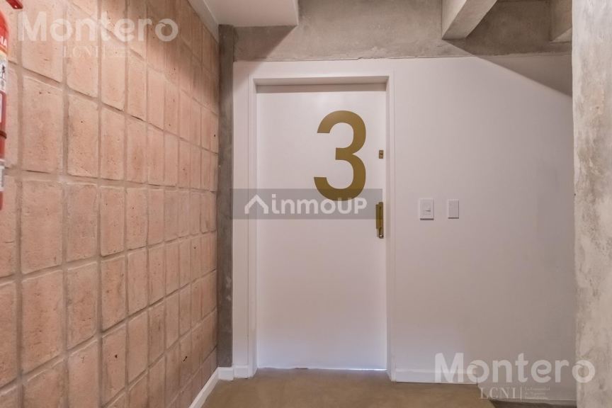 P H en Venta en Villa Urquiza, Capital Federal