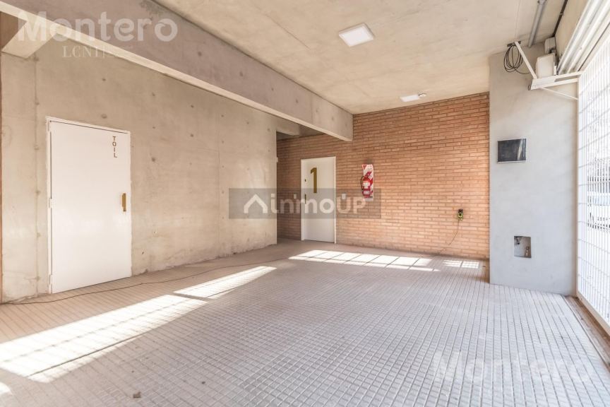 P H en Venta en Villa Urquiza, Capital Federal