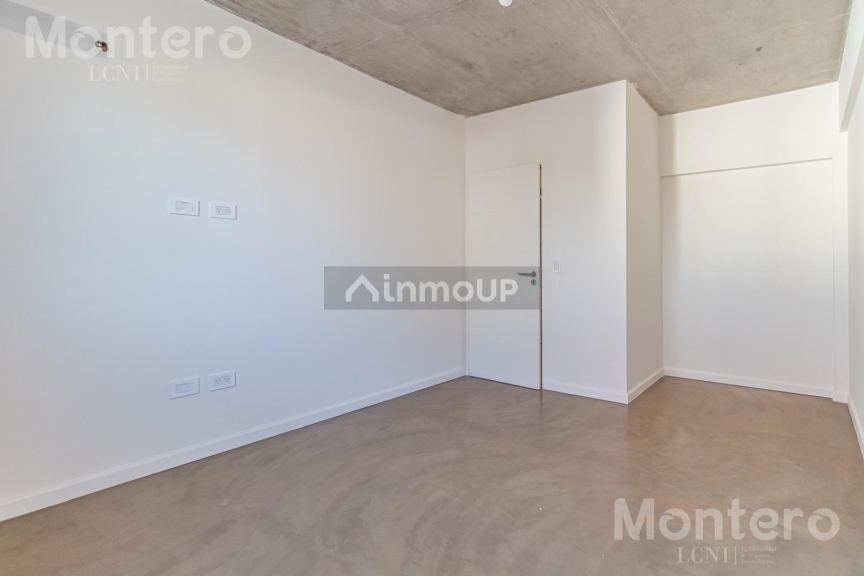 P H en Venta en Villa Urquiza, Capital Federal