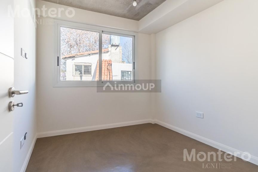 P H en Venta en Villa Urquiza, Capital Federal