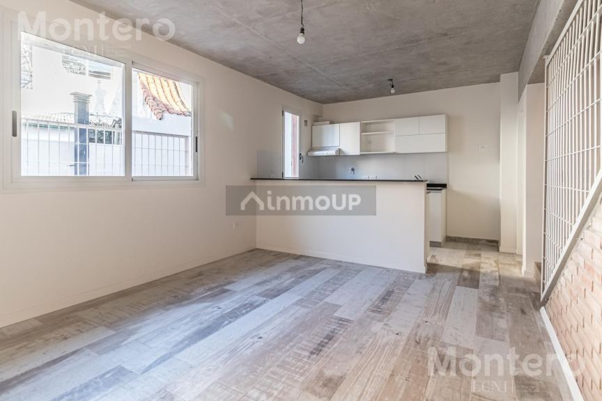 P H en Venta en Villa Urquiza, Capital Federal