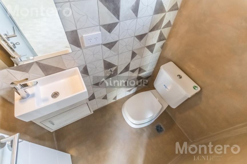P H en Venta en Villa Urquiza, Capital Federal